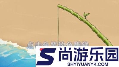 我要翻身呀兑换码2025合集