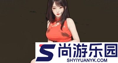 我要翻身呀兑换码2025合集