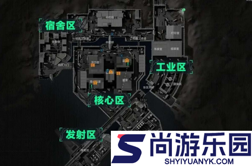 三角洲行动航天打法思路