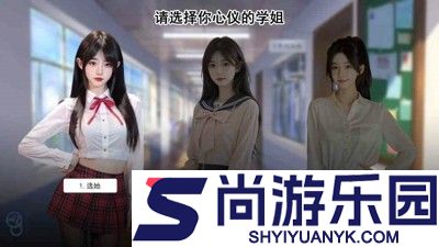 极速都市兑换码大全