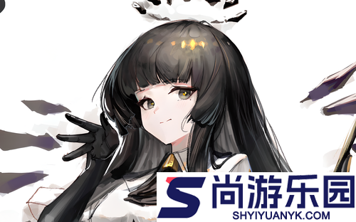 明日方舟攒300抽需要多久