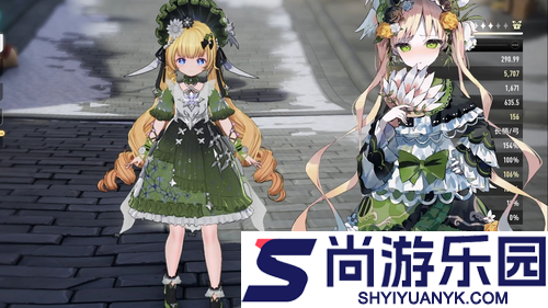 二重螺旋开荒阵容推荐