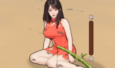 我要翻身呀怎么快速赚钱.我要翻身呀速赚钱,我要翻身呀最快赚钱攻略-我要翻身呀怎么快速赚钱