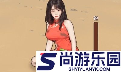 我要翻身呀怎么快速赚钱