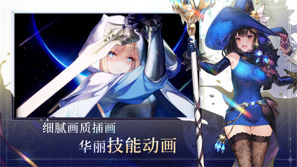 棕色尘埃2国际版下载