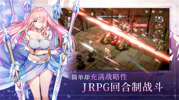 棕色尘埃2国际版下载