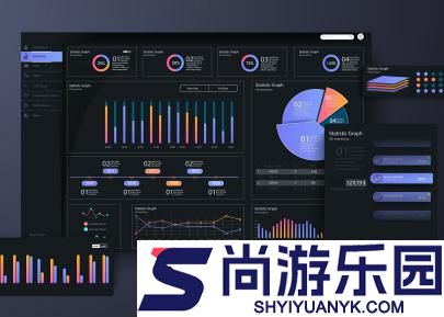 星际争霸1重制版下载