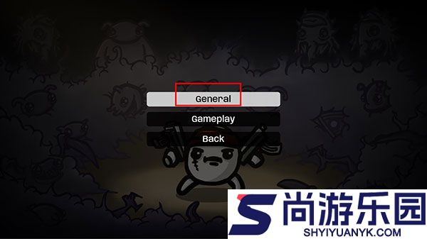 土豆兄弟手机版下载