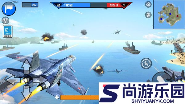 战地模拟最新版下载