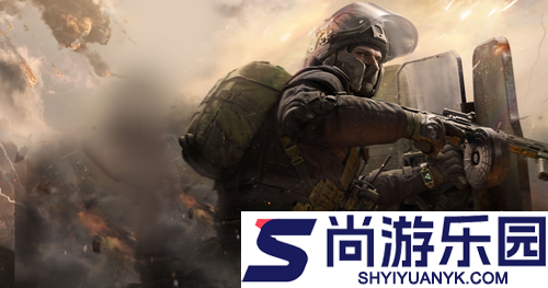 三角洲行动s7枪械改动一览