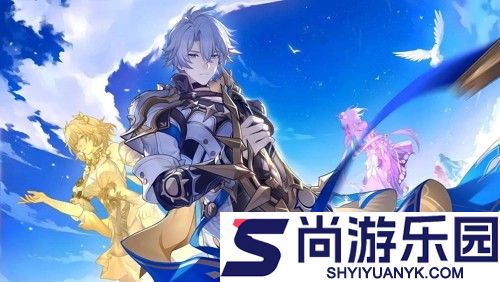 崩坏星穹铁道3.7复刻什么角色