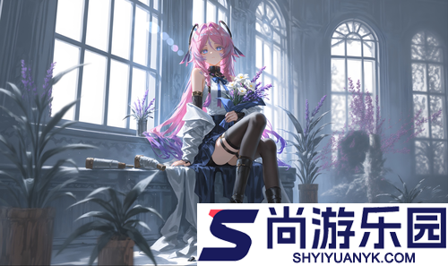 原神最新兑换码大全