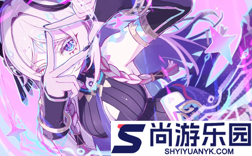 原神最新兑换码大全