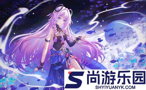原神最新兑换码大全