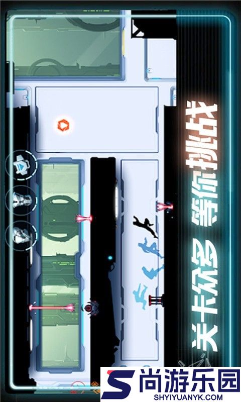 末日奔跑免费版下载