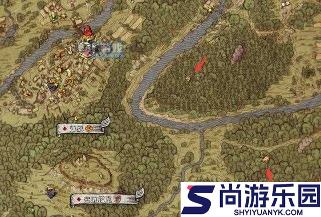 天国拯救游戏深度解析