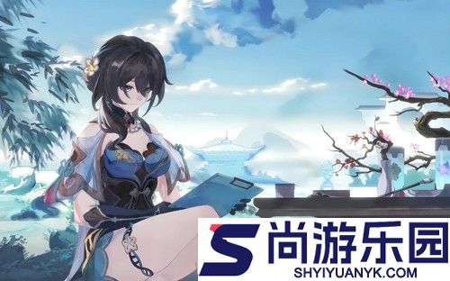 崩坏星穹铁道3.7免费五星有谁