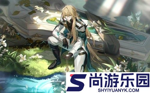 崩坏星穹铁道3.7免费五星有谁