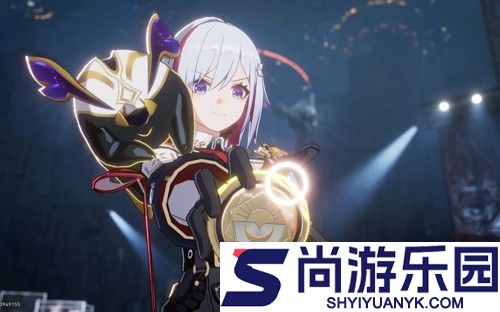 崩坏星穹铁道3.7免费五星有谁