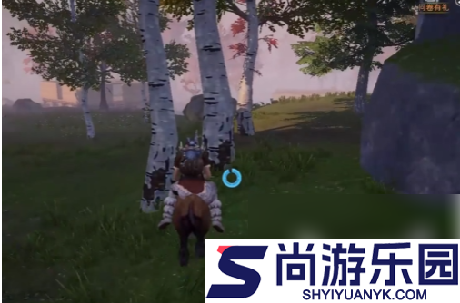 荒原曙光怎么搬砖