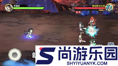 最强祖师兑换码未过期