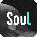 Soul聊天