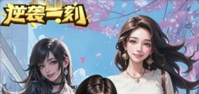 逆袭一刻礼包码长期有效汇总-逆袭一刻兑换码大全