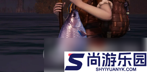 荒原曙光怎么自动钓鱼