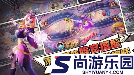 塔防纪元11月最新兑换码