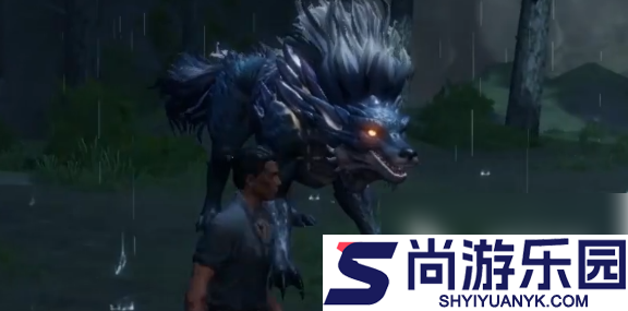荒原曙光怎么换线