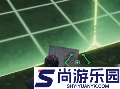 荒原曙光怎么换线