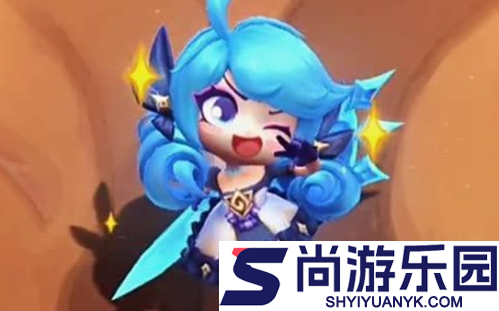 金铲铲之战小小格温优化