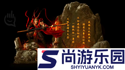 绝世传刃怎么赚钱