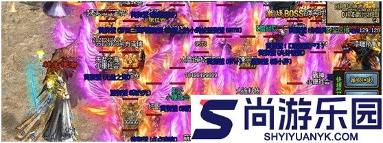 天王神途手游下载