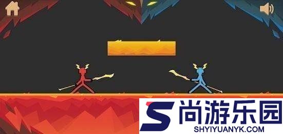 至尊火柴人对战手机版下载