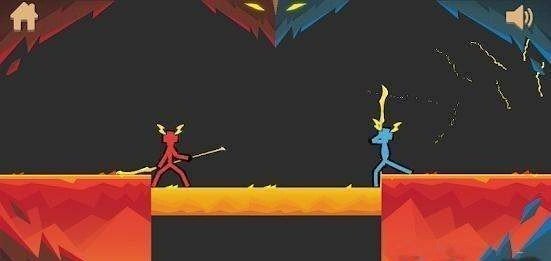 至尊火柴人对战手机版下载