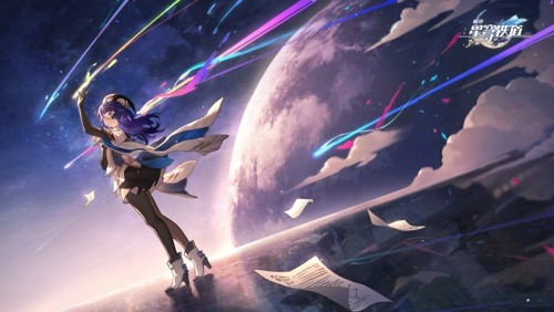 崩坏星穹铁道3.7最新玩法介绍,崩坏星穹铁道3.7最新玩法介绍-崩坏星穹铁道3.7都有什么新玩法