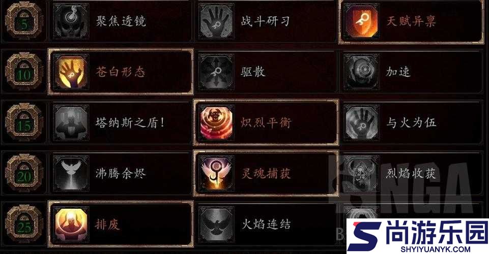 战锤末世鼠疫2天灾法师武器选择指南