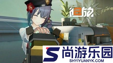 少女前线2追放角色排行榜
