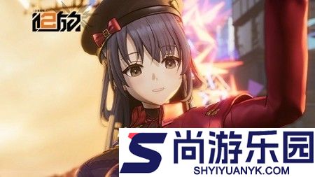 少女前线2追放角色排行榜
