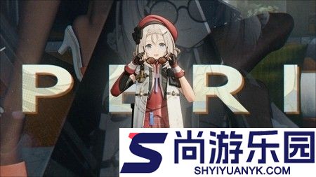 少女前线2追放角色排行榜