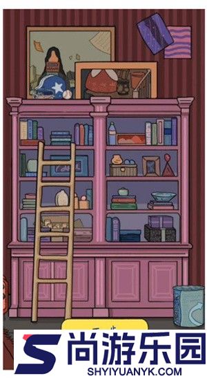 落樱小屋正版下载