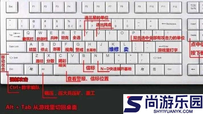 火星求生全面指南