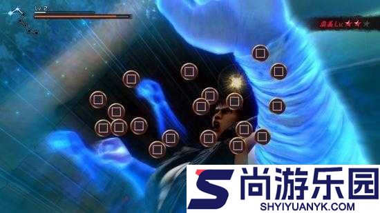 人中北斗全面攻略