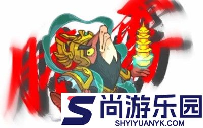 咸鱼之王水晶所有属性一览