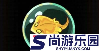 咸鱼之王水晶所有属性一览