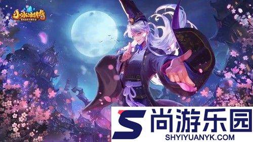 小冰冰传奇最强阵容组合