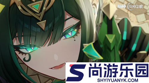 原神奈芙尔毕业面板推荐