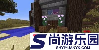 我的世界珍妮模组游戏下载