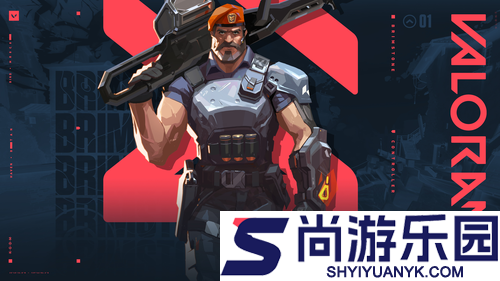 无畏契约准星代码大全2025最新